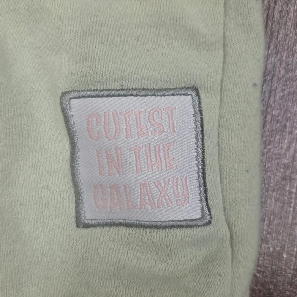 Star Wars Grogu Baby Yoda Hoodie 3T + Jogger Pants 2T Sherpa Set